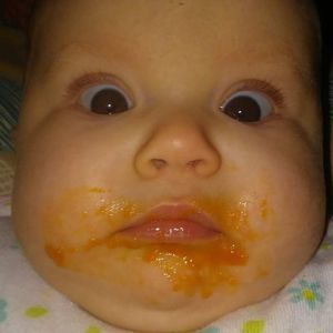 Meet your Posher, Scott